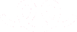 Teespring Logo